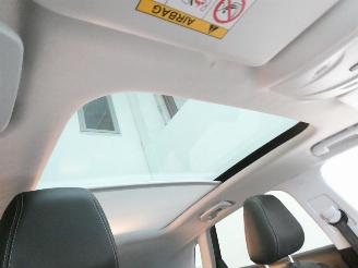 Opel Grandland X INNOVATION picture 23