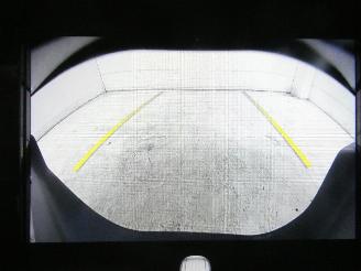 Volvo XC40 MOMENTUM picture 16