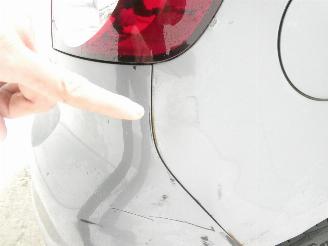 Volkswagen Golf plus PL HIGH 1.6 TDI picture 15