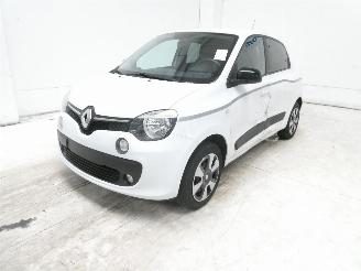 Renault Twingo LIMITED#2 picture 3