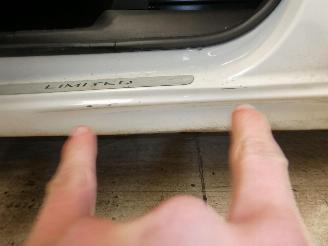 Renault Twingo LIMITED#2 picture 8