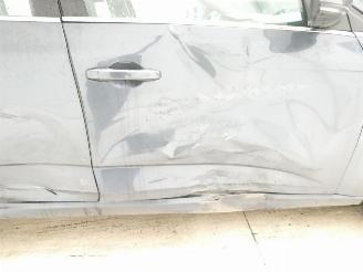 Renault Mégane IV GRANDTOUR picture 12