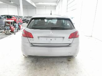 Peugeot 308 II ACTIVE picture 9