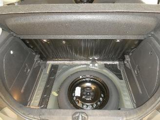 Opel Corsa-E ENJOY picture 24