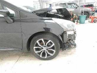 Renault Clio ZEN picture 17