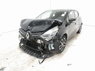 Renault Clio ZEN picture 5