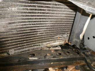 Renault Clio ZEN picture 28