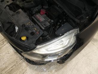 Renault Clio ZEN picture 29