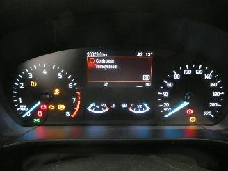 Ford Kuga TITANIUM picture 20