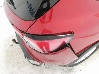 Ford Kuga TITANIUM picture 9