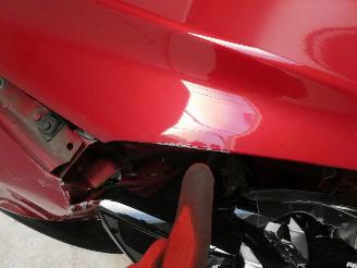 Ford Kuga TITANIUM picture 15