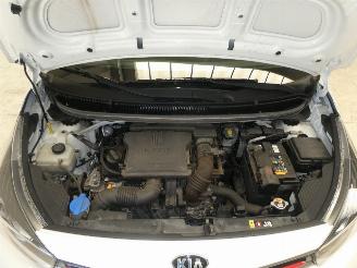 Kia Picanto GT-LINE picture 24