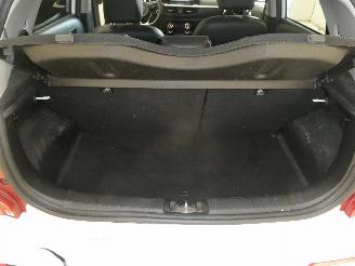 Kia Picanto GT-LINE picture 21