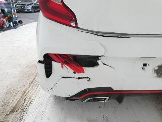 Kia Picanto GT-LINE picture 7