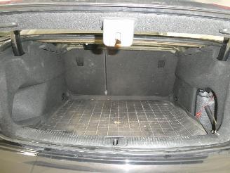 Audi A3 SPORT picture 22