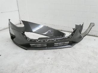 Ford Focus COOL&CONNECT picture 21