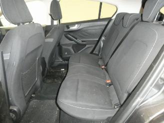 Ford Focus COOL&CONNECT picture 18