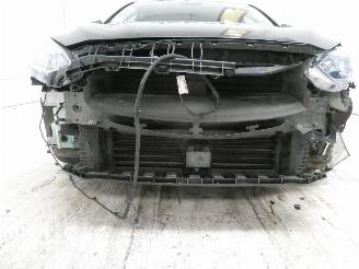 Ford Focus COOL&CONNECT picture 3