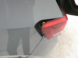 Volkswagen ID.3 PRO PERFORMANCE picture 6