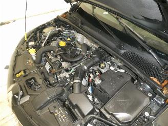 Renault Clio V ZEN picture 33