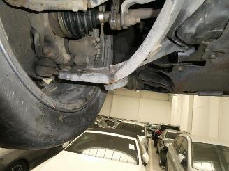 Ford Focus ST-LINE picture 25