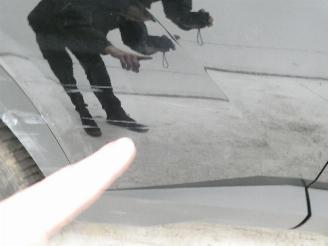 Hyundai Tucson 1.6D picture 8