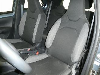 Toyota Aygo X picture 25