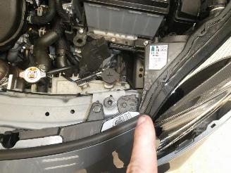 Toyota Aygo X picture 30