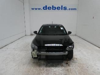 Avarii autoturisme Peugeot 208 II ACTIVE BUSINE 2026/1