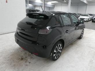 Peugeot 208 II ACTIVE BUSINE picture 10