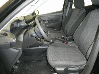 Peugeot 208 II ACTIVE BUSINE picture 17