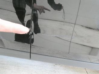 Land Rover Range Rover sport 2.0 D picture 14