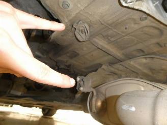 BMW X2 2.0D SDRIVE18D picture 24