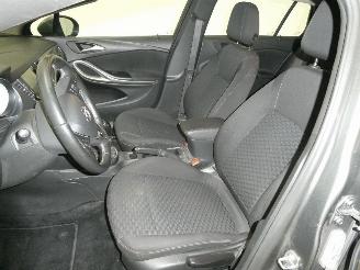 Opel Astra 1.2 K EDITION picture 18