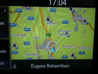 Toyota C-HR  picture 18