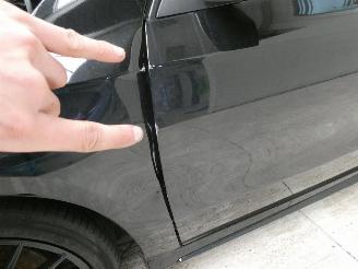 Mercedes A-klasse A 180 picture 10