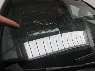 Mercedes A-klasse A 180 picture 19