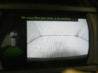 Mini Cooper S picture 15