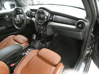 Mini Cooper S picture 11