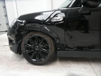 Mini Cooper S picture 6