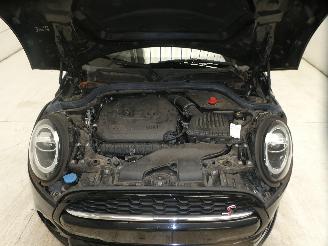 Mini Cooper S picture 25
