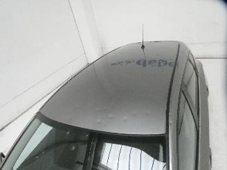 Nissan Pulsar  picture 14