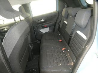Citroën C3 IV picture 20