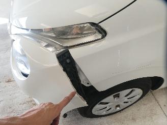 Citroën C1 FEEL picture 4