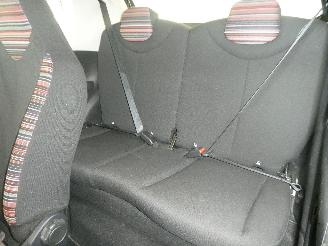 Citroën C1 FEEL picture 16