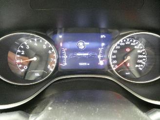 Jeep Compass 4X4 picture 14