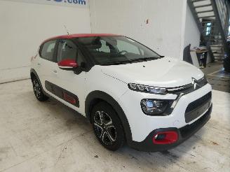 Citroën C3  picture 11