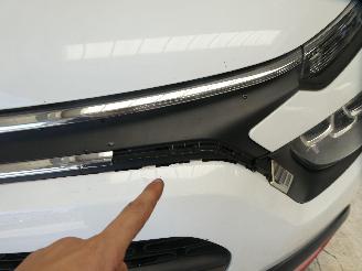 Citroën C3  picture 3
