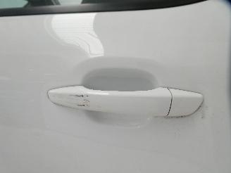 Citroën C3  picture 6