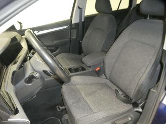 Volkswagen Golf VARIANT LIFE picture 18